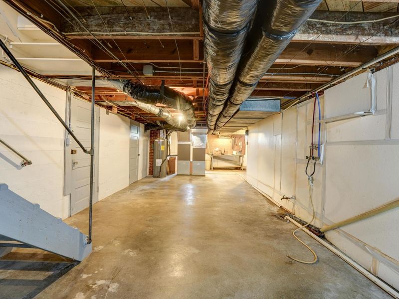 112 Marvin Street, Gettysburg, OH 45328 Photo 35