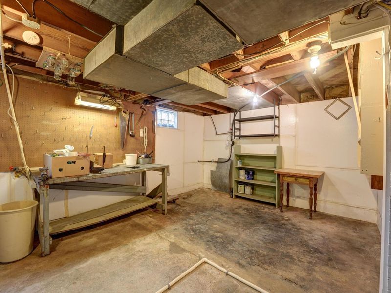 112 Marvin Street, Gettysburg, OH 45328 Photo 36