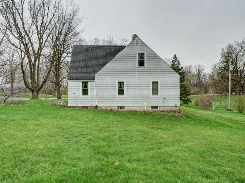 112 Marvin Street, Gettysburg, OH 45328 Photo 37