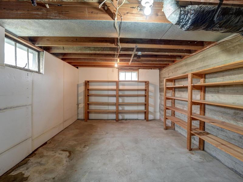 112 Marvin Street, Gettysburg, OH 45328 Photo 39