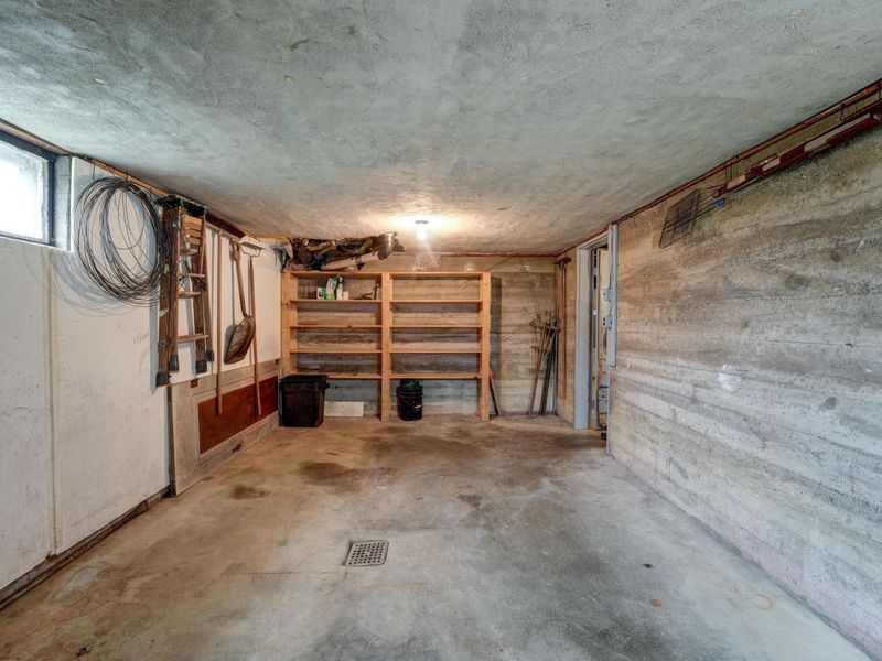 112 Marvin Street, Gettysburg, OH 45328 Photo 42