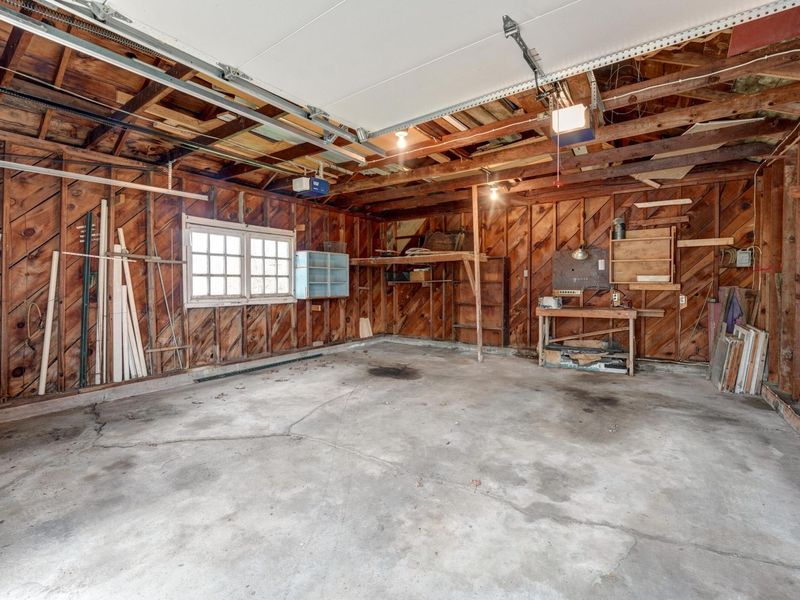 112 Marvin Street, Gettysburg, OH 45328 Photo 43