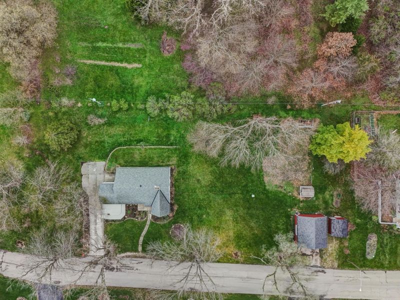 112 Marvin Street, Gettysburg, OH 45328 Photo 46