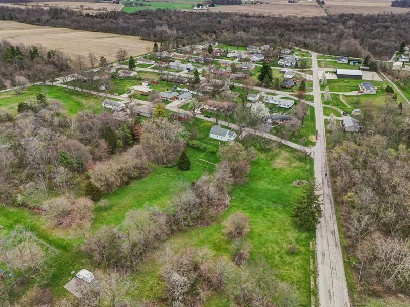 112 Marvin Street, Gettysburg, OH 45328 Photo 8