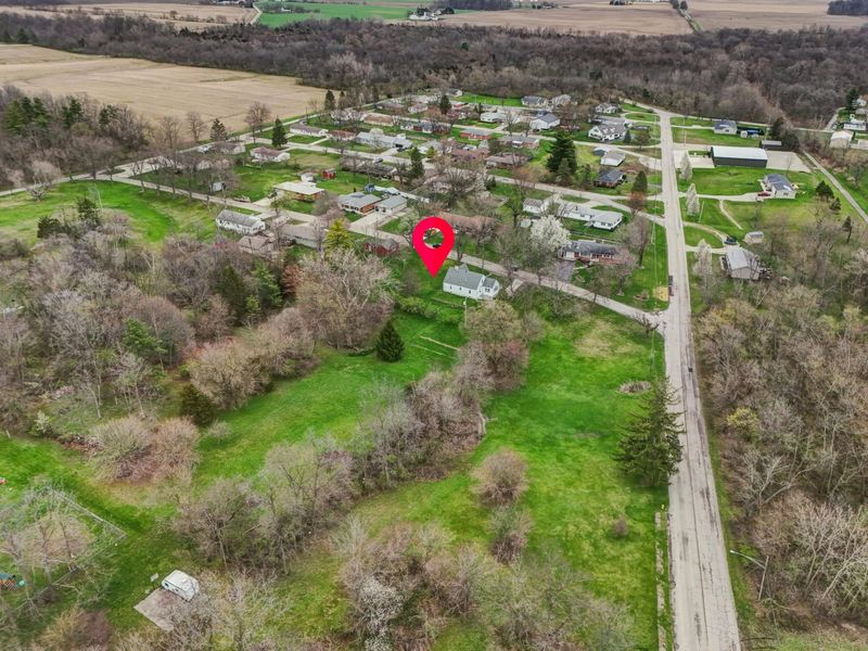 112 Marvin Street, Gettysburg, OH 45328 Photo 9