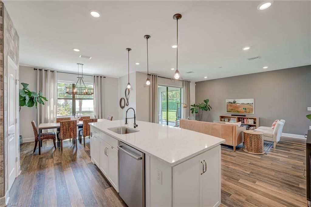 9391 Bramley Ter , Fort Myers, FL 33967 Photo