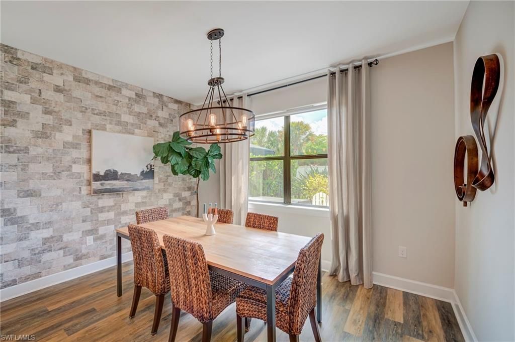 9391 Bramley Ter , Fort Myers, FL 33967 Photo