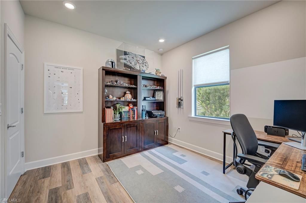 9391 Bramley Ter, Fort Myers, FL 33967 Photo