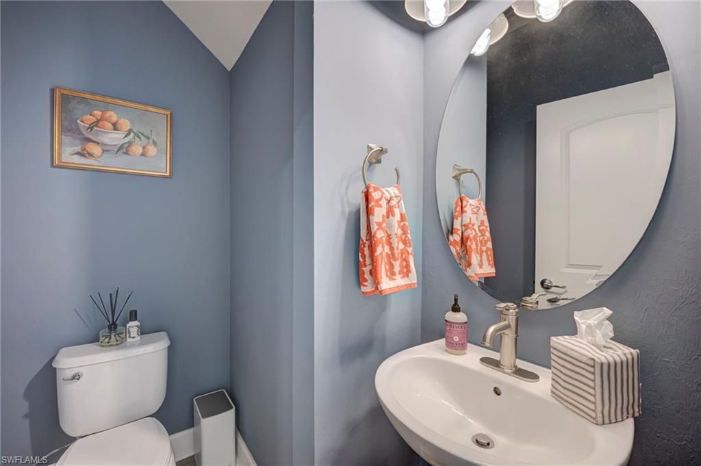 9391 Bramley Ter , Fort Myers, FL 33967 Photo