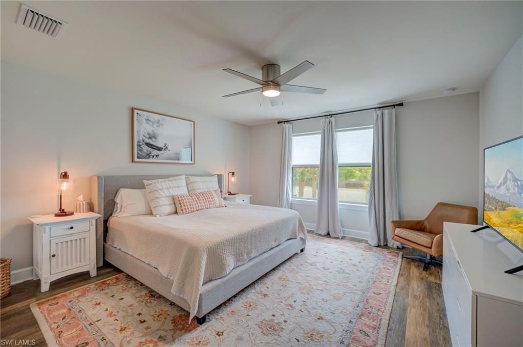 9391 Bramley Ter, Fort Myers, FL 33967 Photo