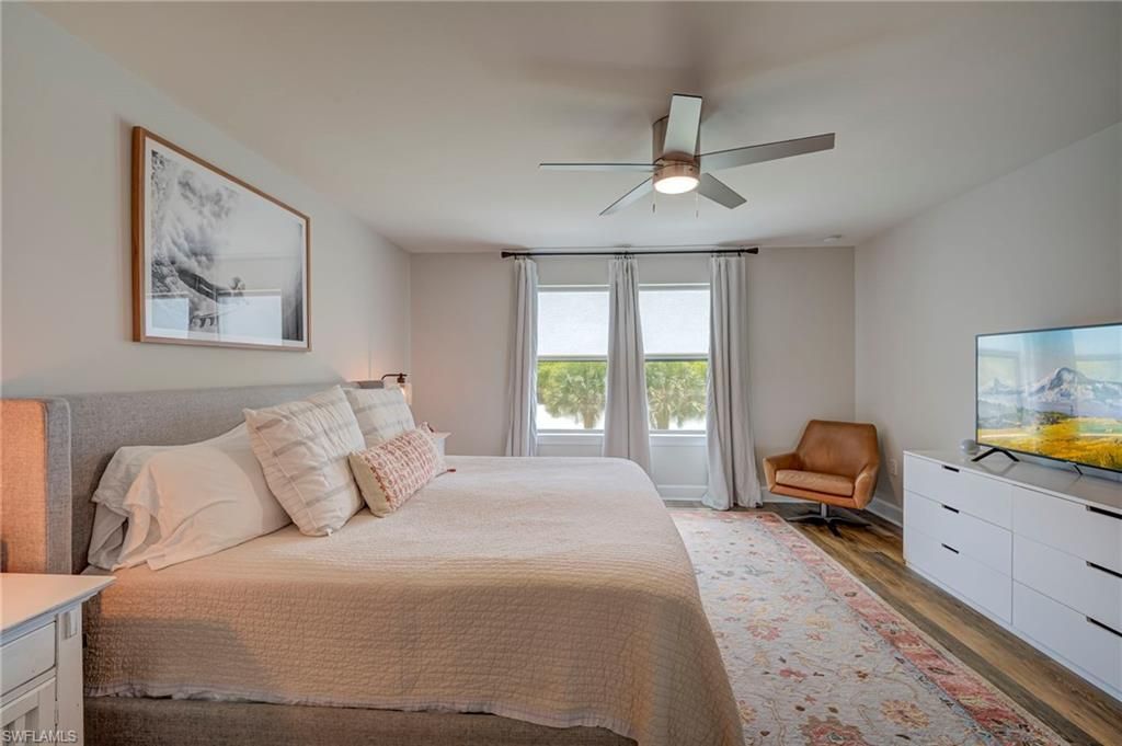 9391 Bramley Ter, Fort Myers, FL 33967 Photo