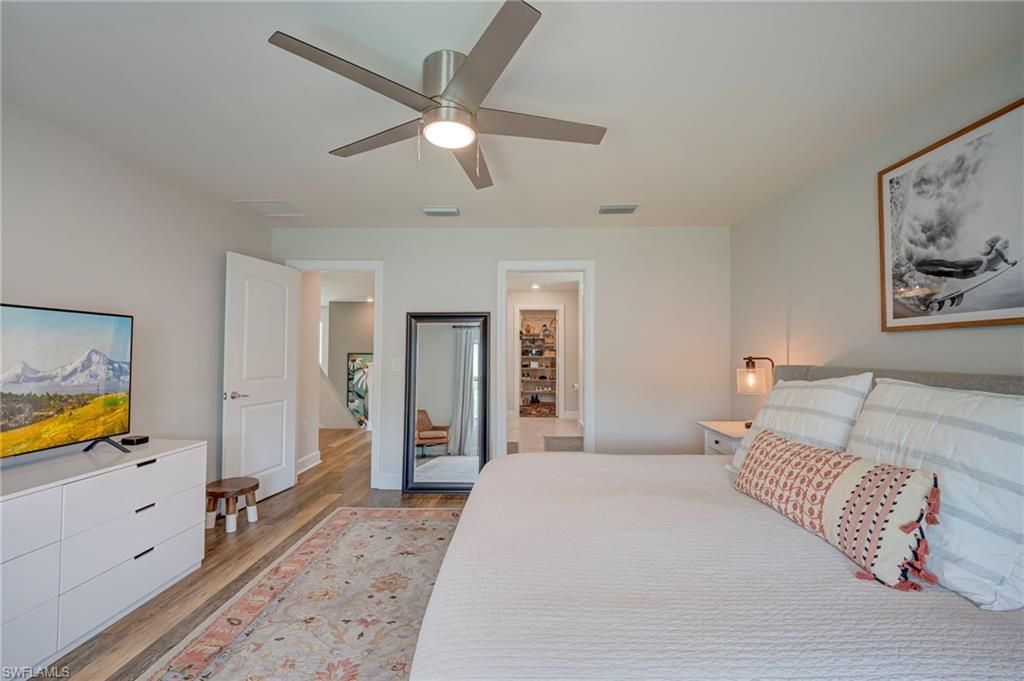 9391 Bramley Ter , Fort Myers, FL 33967 Photo