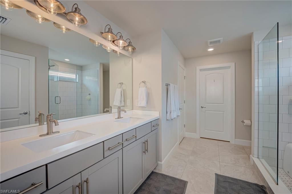 9391 Bramley Ter , Fort Myers, FL 33967 Photo