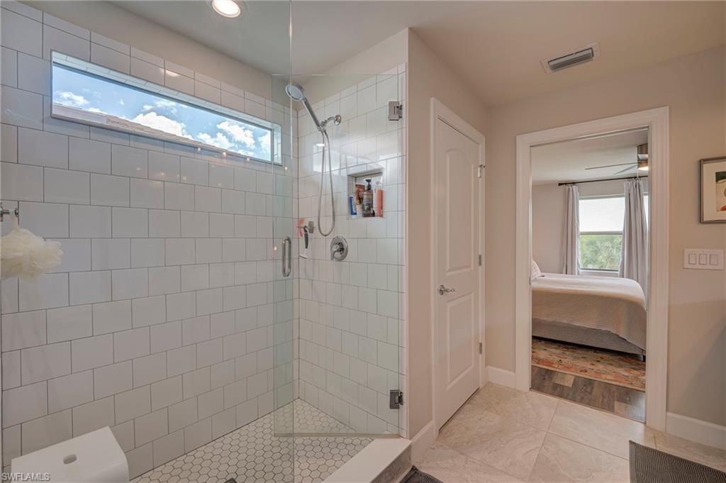 9391 Bramley Ter, Fort Myers, FL 33967 Photo