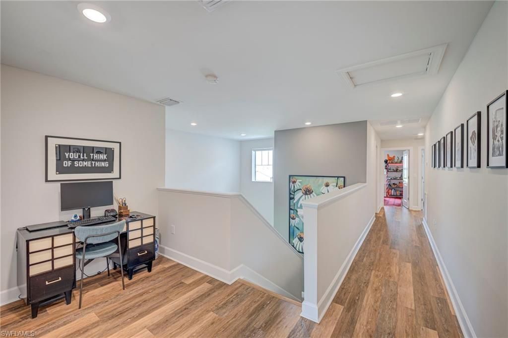 9391 Bramley Ter , Fort Myers, FL 33967 Photo