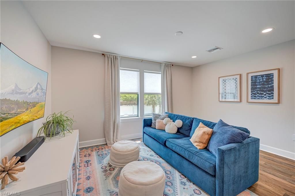 9391 Bramley Ter , Fort Myers, FL 33967 Photo