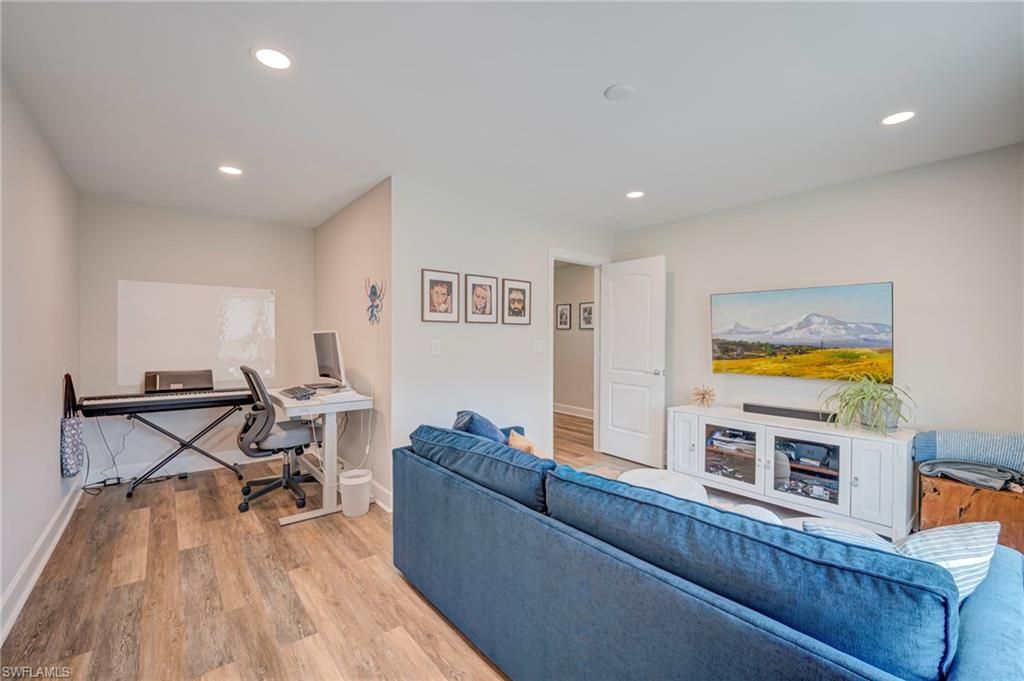 9391 Bramley Ter , Fort Myers, FL 33967 Photo