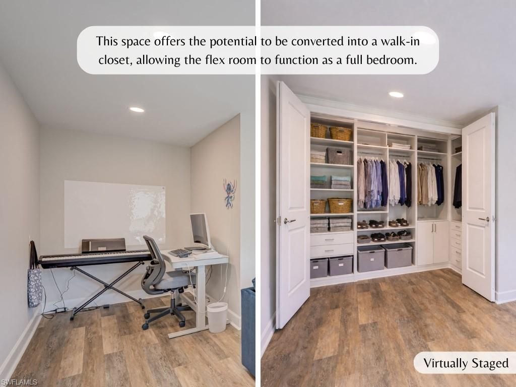 9391 Bramley Ter , Fort Myers, FL 33967 Photo