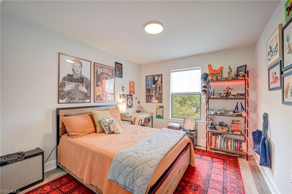 9391 Bramley Ter, Fort Myers, FL 33967 Photo