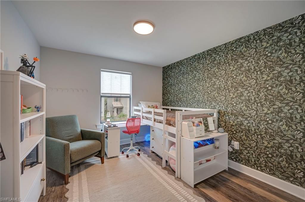 9391 Bramley Ter, Fort Myers, FL 33967 Photo