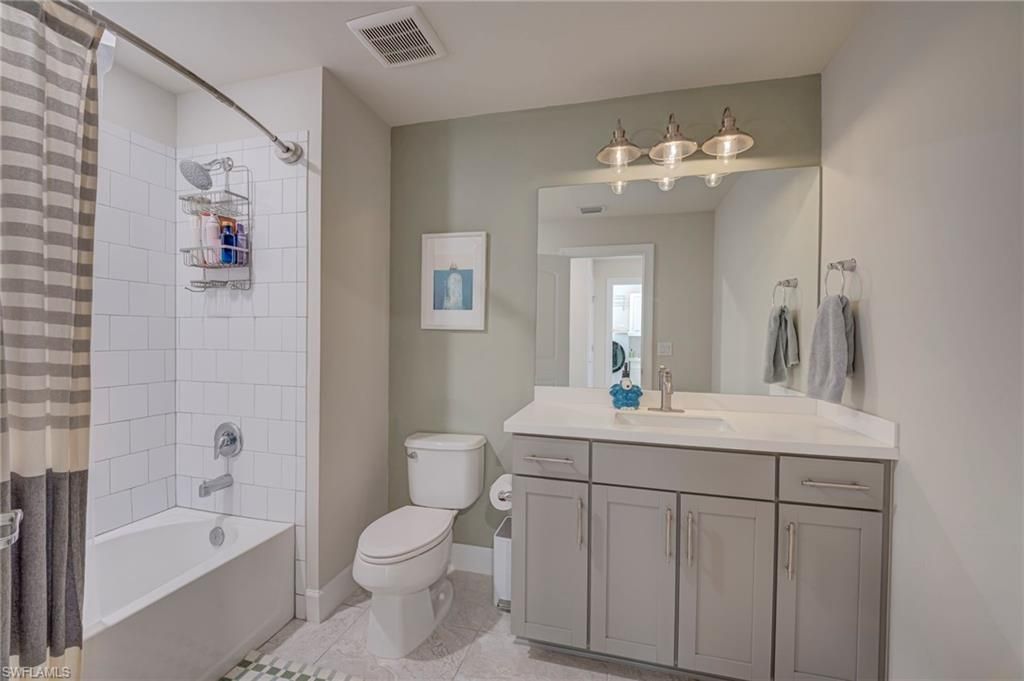 9391 Bramley Ter, Fort Myers, FL 33967 Photo