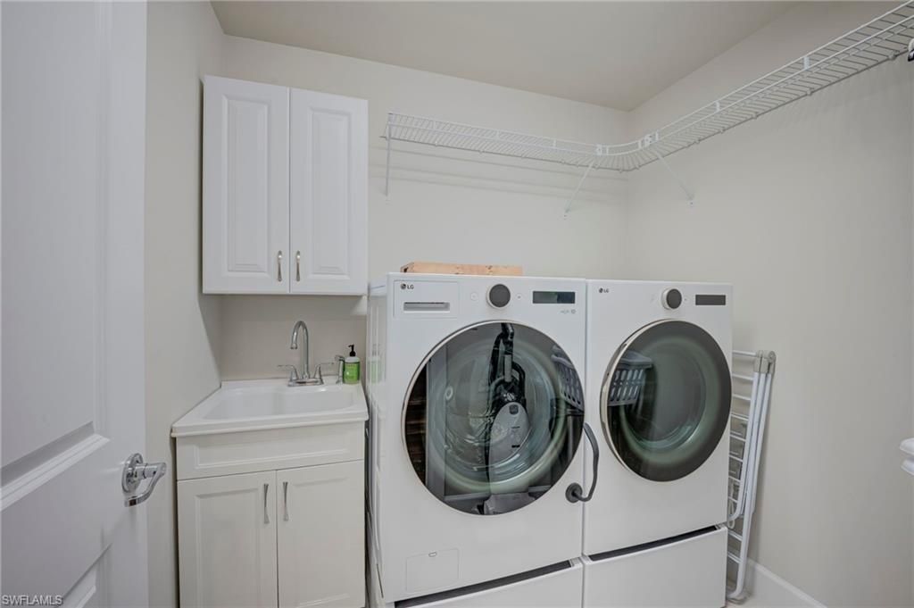 9391 Bramley Ter, Fort Myers, FL 33967 Photo