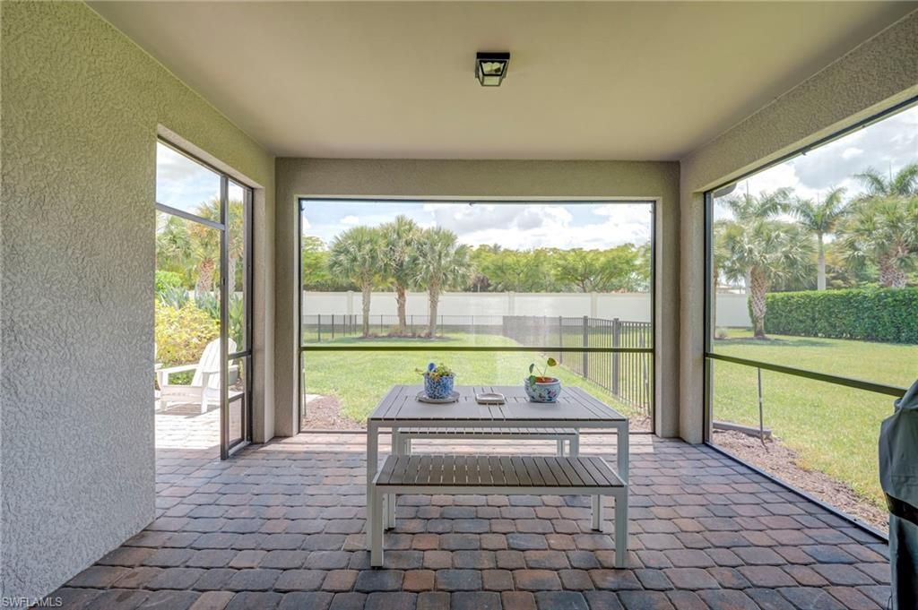 9391 Bramley Ter , Fort Myers, FL 33967 Photo