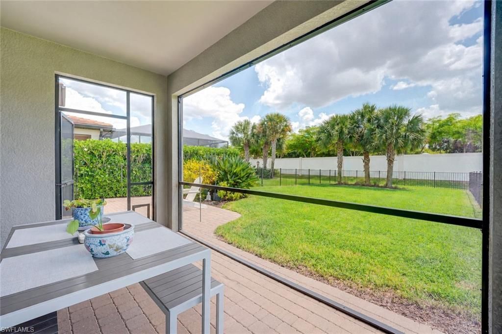 9391 Bramley Ter, Fort Myers, FL 33967 Photo