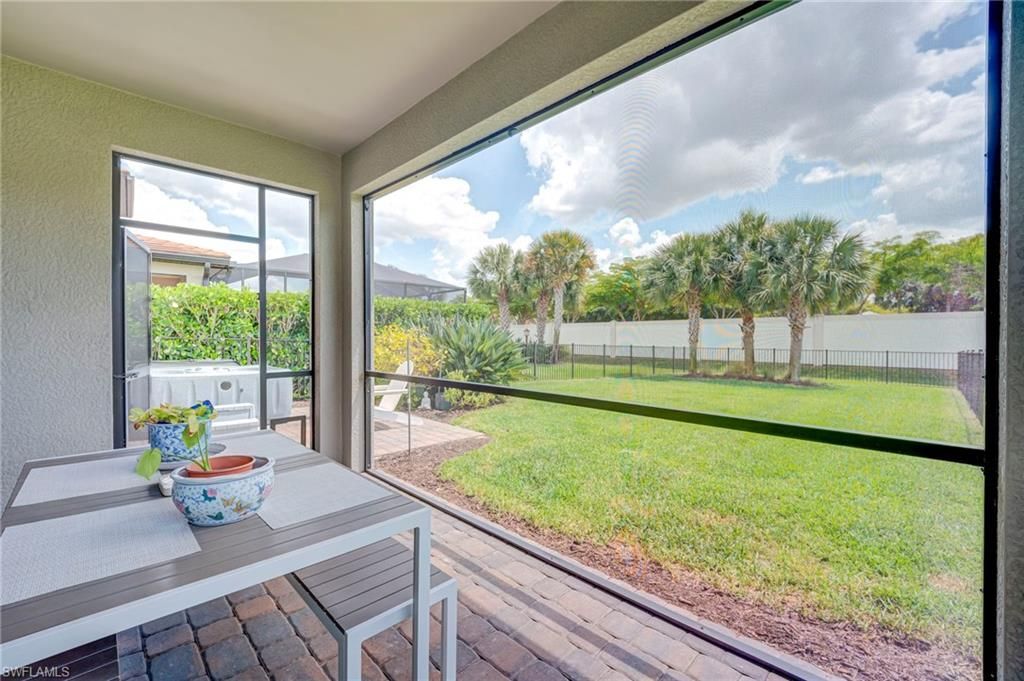 9391 Bramley Ter , Fort Myers, FL 33967 Photo