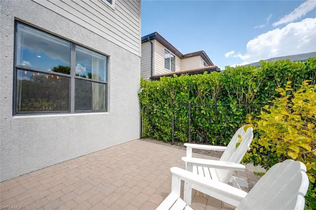 9391 Bramley Ter, Fort Myers, FL 33967 Photo