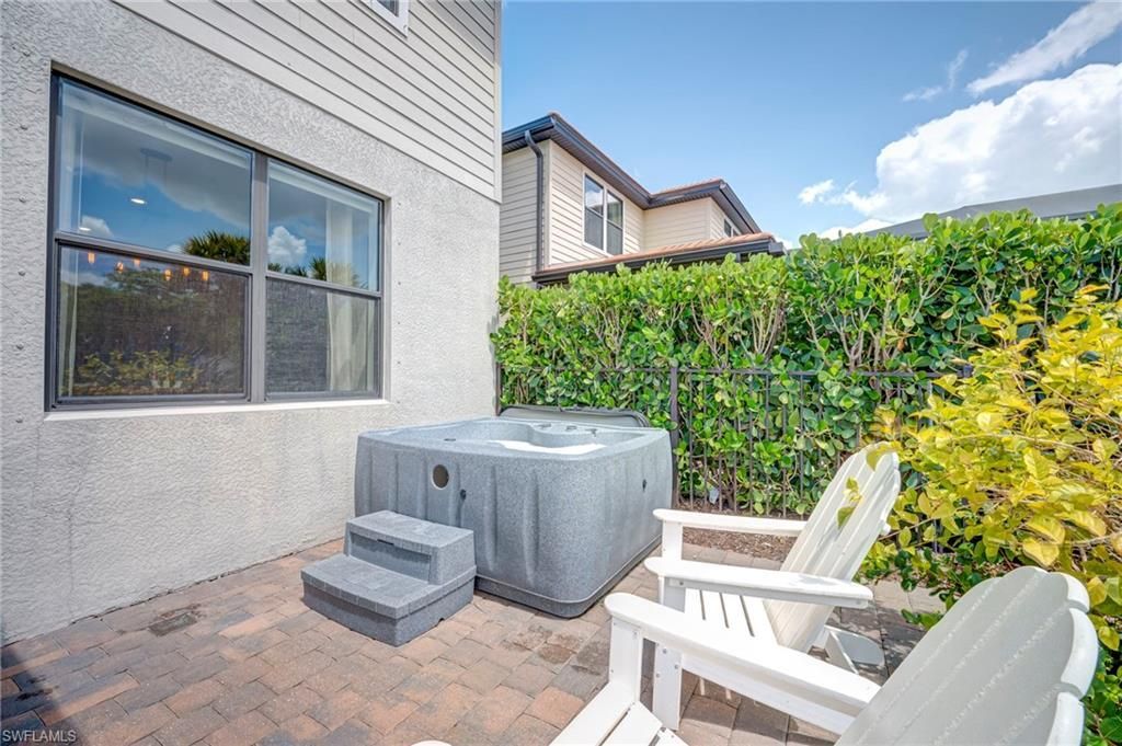 9391 Bramley Ter , Fort Myers, FL 33967 Photo