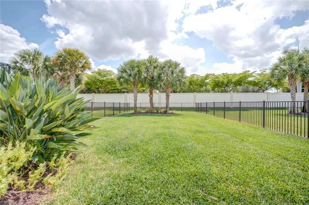 9391 Bramley Ter , Fort Myers, FL 33967 Photo