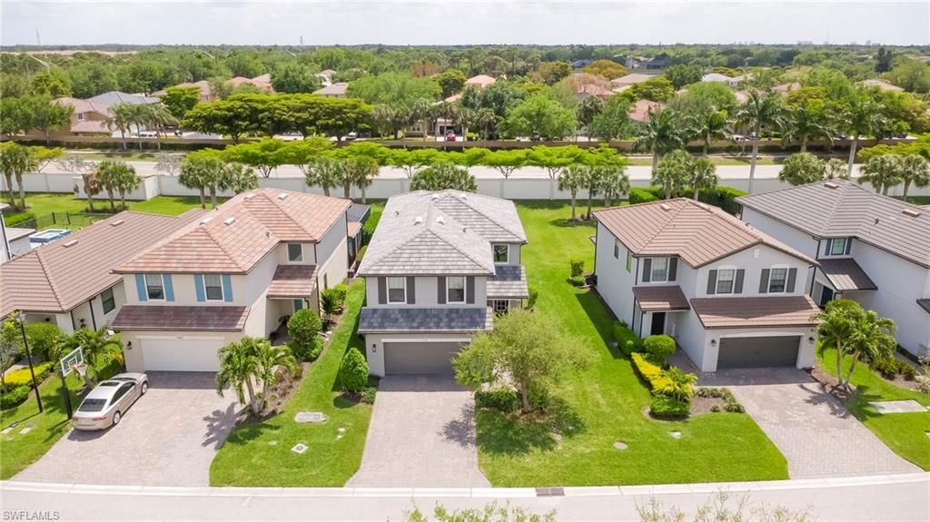 9391 Bramley Ter , Fort Myers, FL 33967 Photo