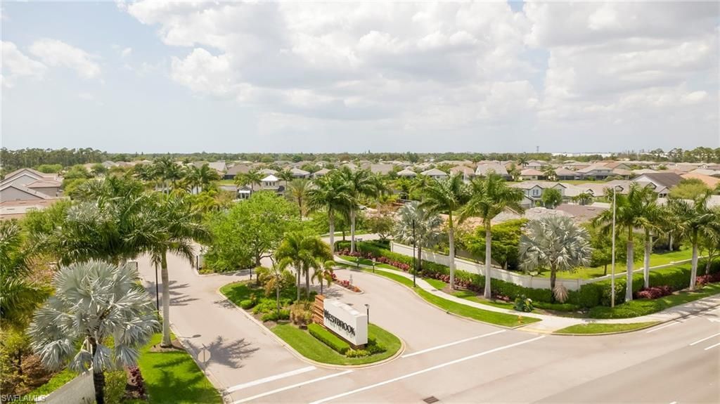 9391 Bramley Ter , Fort Myers, FL 33967 Photo