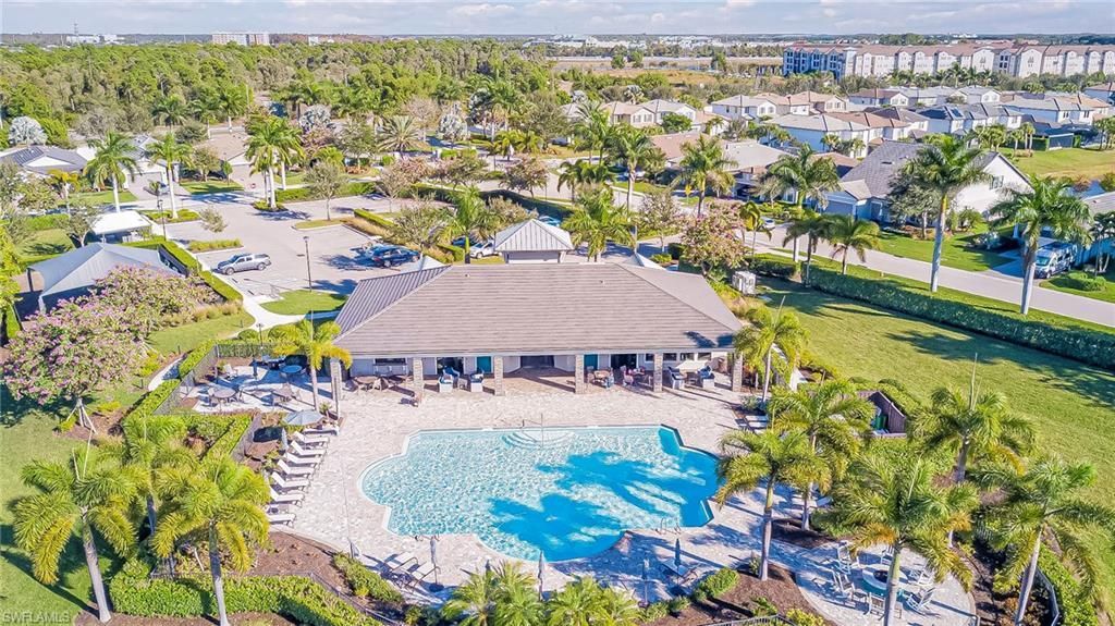 9391 Bramley Ter , Fort Myers, FL 33967 Photo