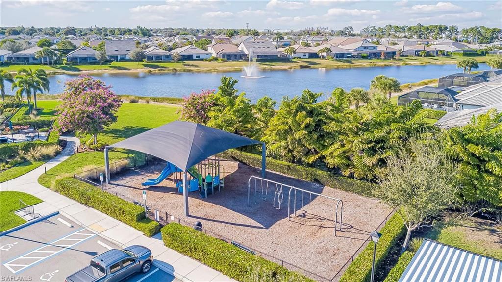 9391 Bramley Ter, Fort Myers, FL 33967 Photo