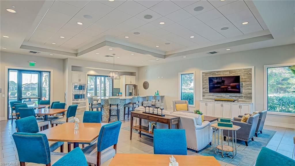 9391 Bramley Ter , Fort Myers, FL 33967 Photo