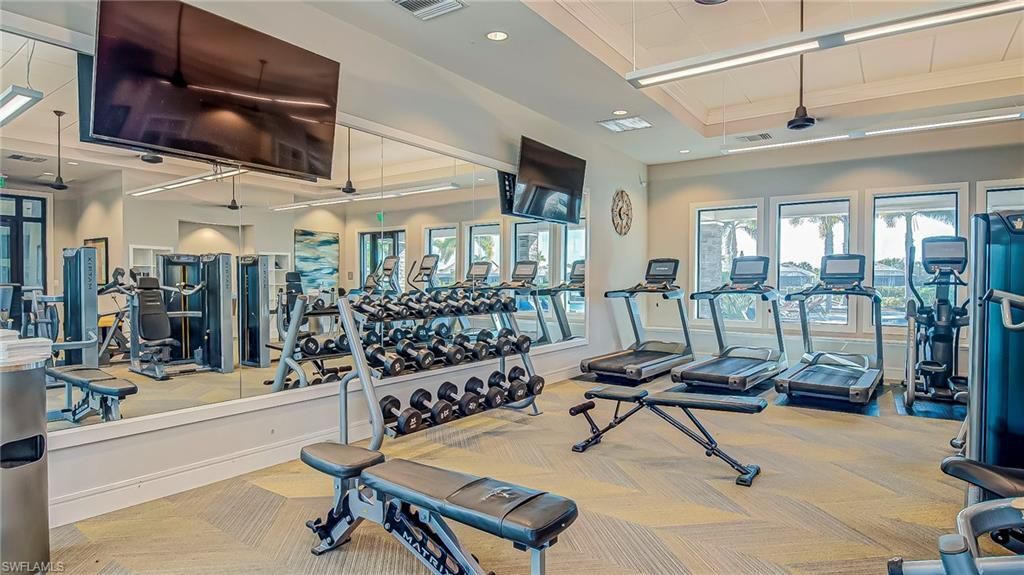 9391 Bramley Ter , Fort Myers, FL 33967 Photo