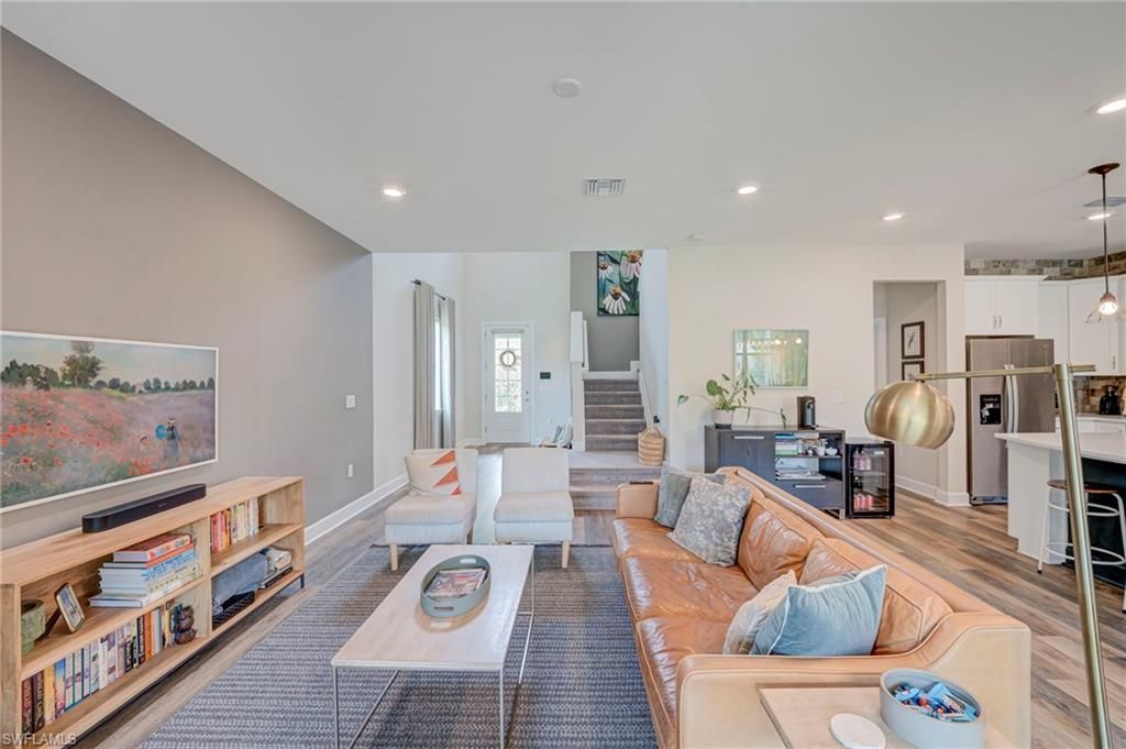 9391 Bramley Ter , Fort Myers, FL 33967 Photo