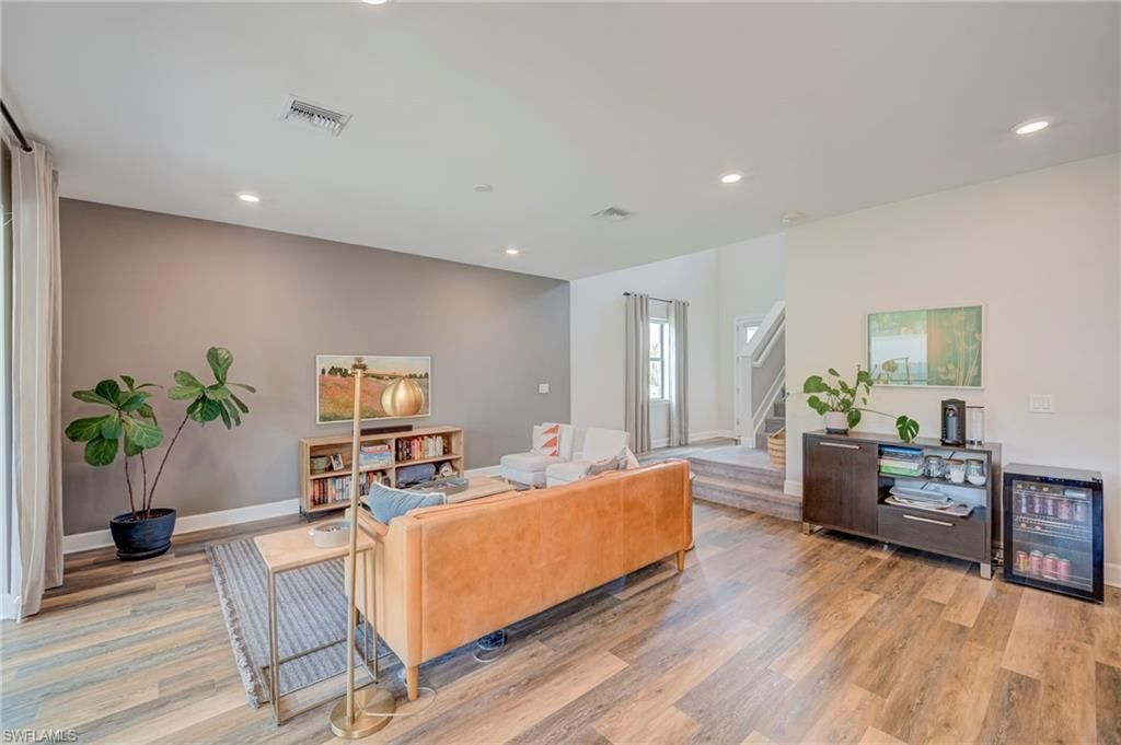 9391 Bramley Ter , Fort Myers, FL 33967 Photo