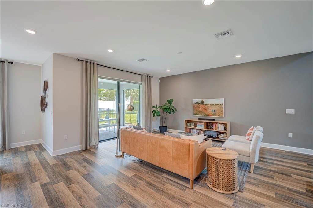 9391 Bramley Ter , Fort Myers, FL 33967 Photo