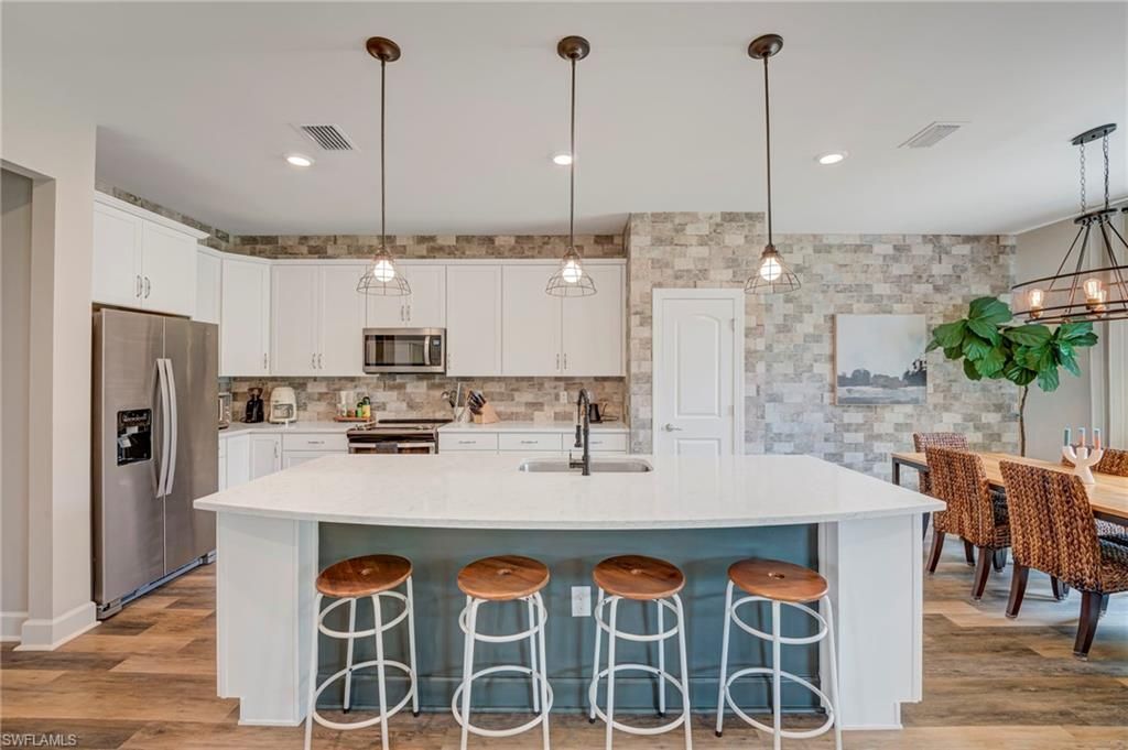 9391 Bramley Ter , Fort Myers, FL 33967 Photo