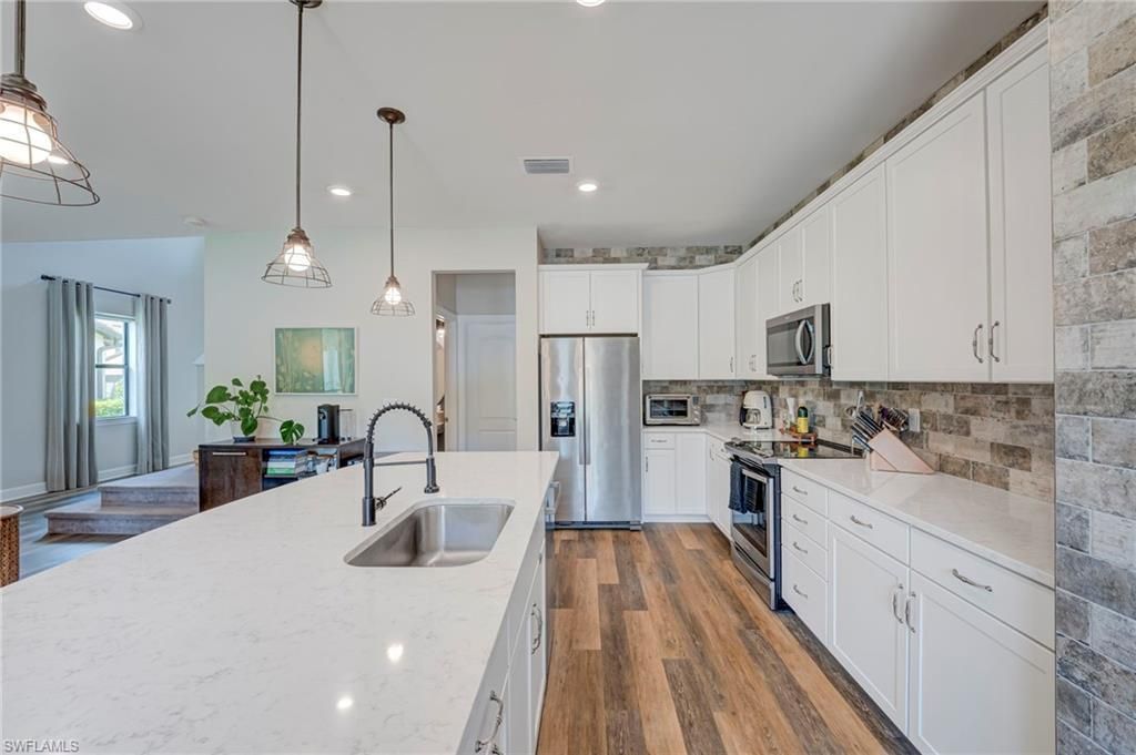 9391 Bramley Ter , Fort Myers, FL 33967 Photo