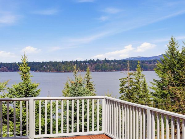 2864 E Upper Hayden Lake Rd, Hayden, ID 83835