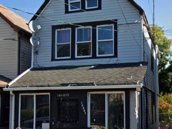 10531 171 Place, Jamaica, NY 11433