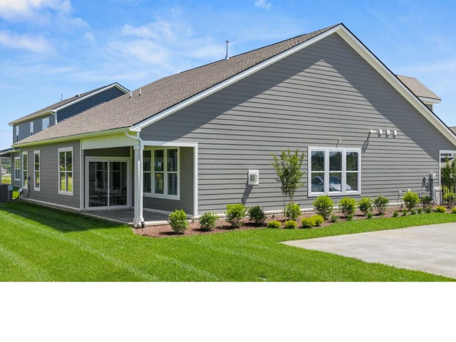 Property Image 58