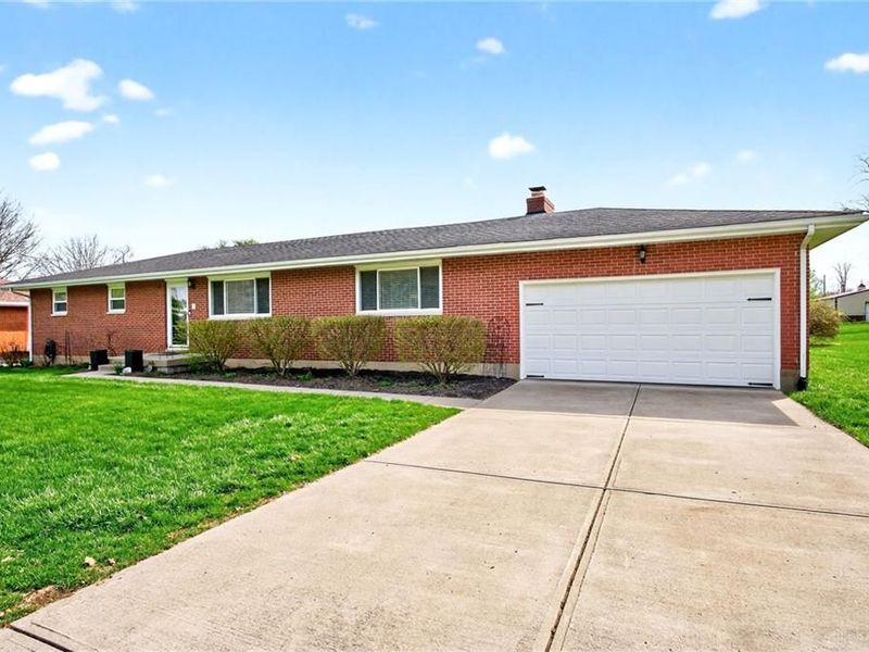 8902 Garland Avenue, Franklin Township, OH 45005 Photo 1