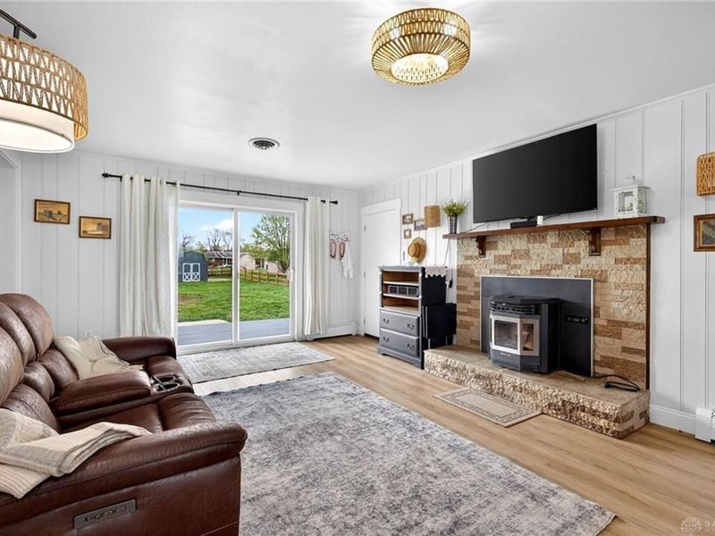 8902 Garland Avenue, Franklin Township, OH 45005 Photo 10