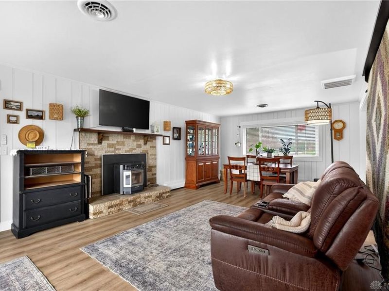 8902 Garland Avenue, Franklin Township, OH 45005 Photo 11