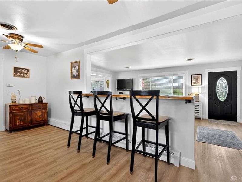 8902 Garland Avenue, Franklin Township, OH 45005 Photo 13